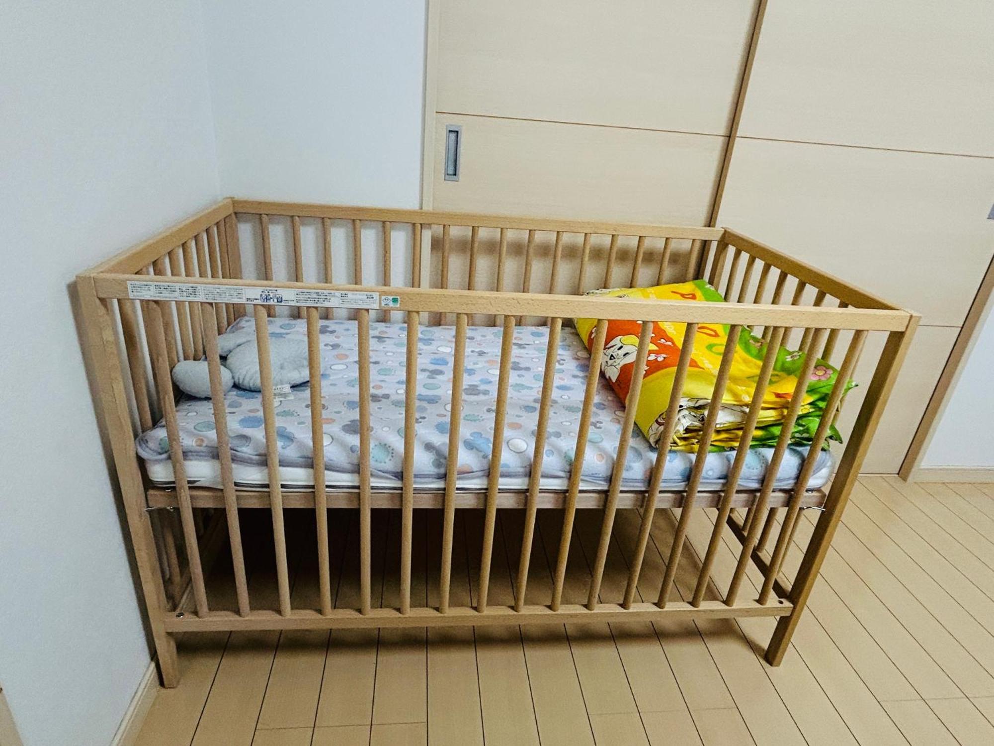 無料駐車場 3階建て一軒家 家族グループ最適 3寝室ヴィラ Usj 道頓堀 難波近い 子連れ歓迎 Villa *