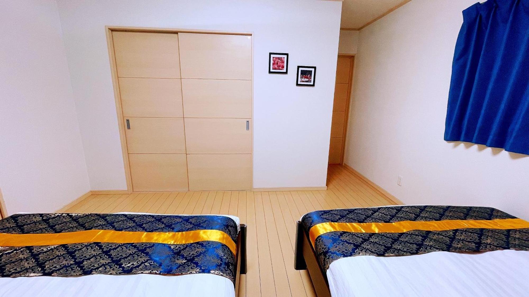 無料駐車場 3階建て一軒家 家族グループ最適 3寝室ヴィラ Usj 道頓堀 難波近い 子連れ歓迎 Osaka